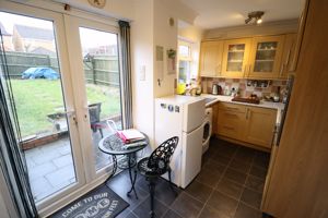 Kitchen- click for photo gallery